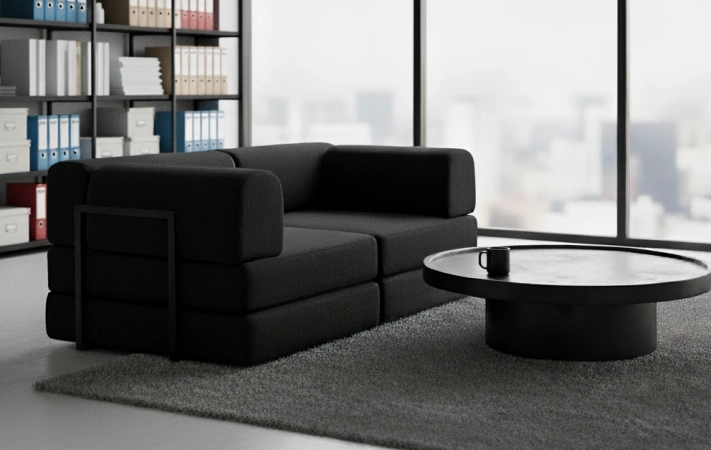 Modern SOFA