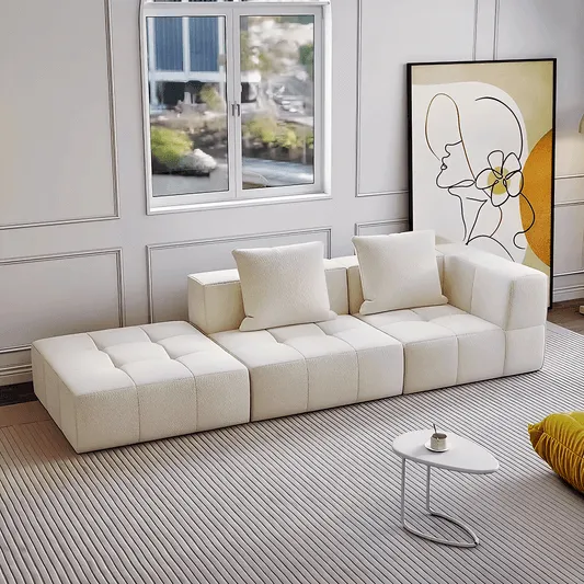 Modular Sofa