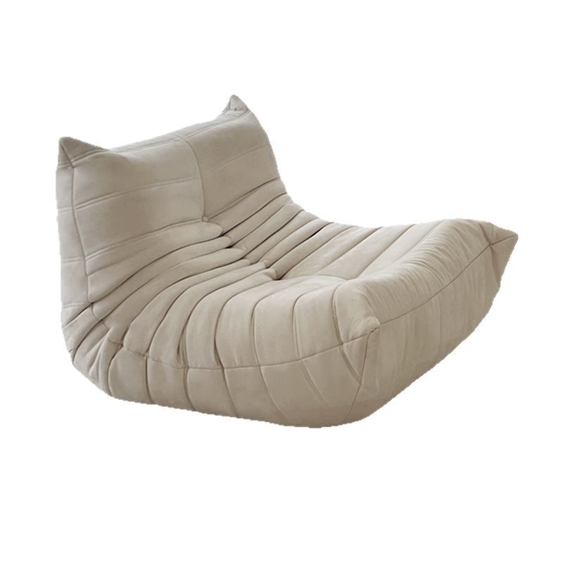 Caterpillar Compression Sofa,Caterpillar  Space-Saving Foldable Sofa