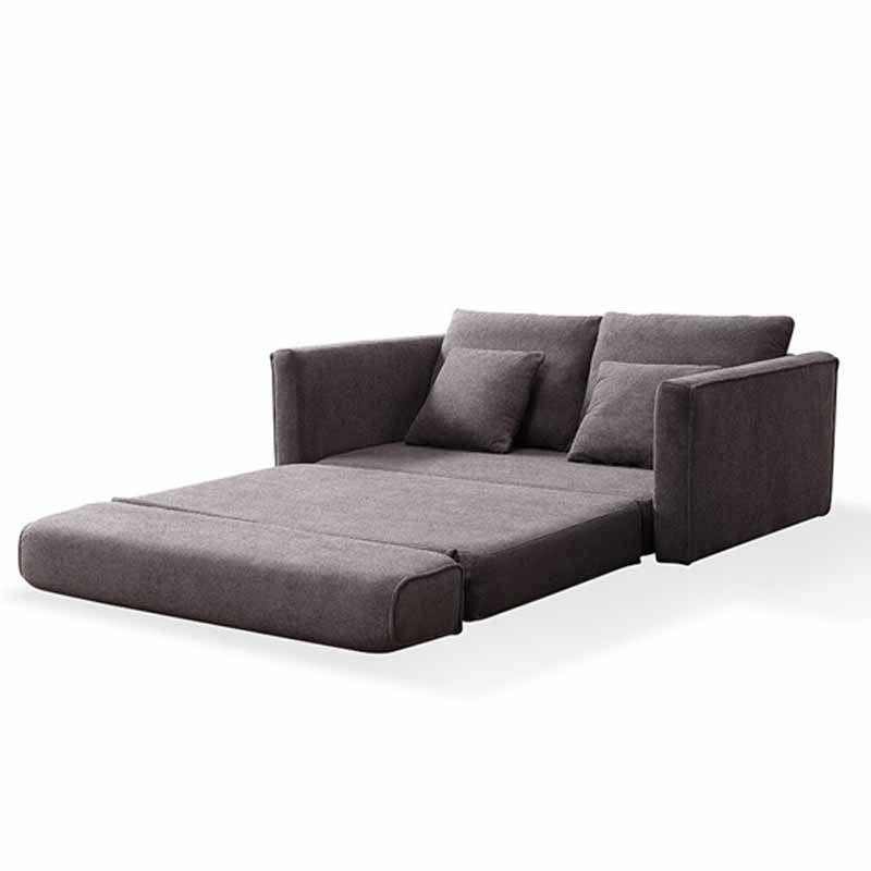 Vacuum Compression 1 2 Seater Customize Color Modern Sofa Compressed Couch for Living Room