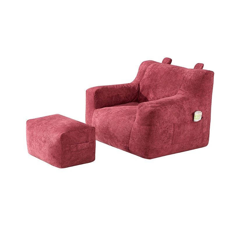 Kabaka Single Compression Sofa